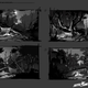Illustration for article titled The Art Of Telltale Games